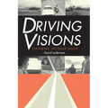 Driving Visions: Exploring the Road Movie