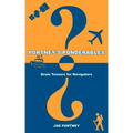 Portney's Ponderables: Brain Teasers for Navigators