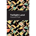 Twilight Land