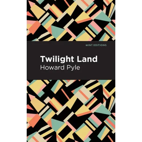 Twilight Land