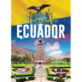 Ecuador