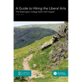 A Guide to Hiking the Liberal Arts: The Washington College Kiplin Hall Program