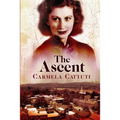 The Ascent