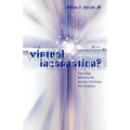 Virtual Incarnation?: And Other Sermons For Advent, Christmas, And Epiphany