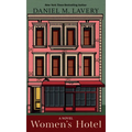 Women's Hotel