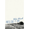 You'll Like it Here