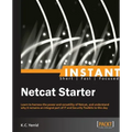 Netcat Starter Guide