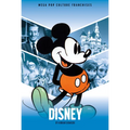 Disney