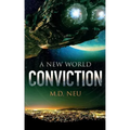 Conviction