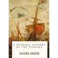 A General History of the Pyrates