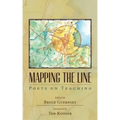 Mapping the Line: Poets on Teaching