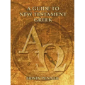 A Guide to New Testament Greek