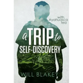 A Trip to Self-Discovery: With Ayahuasca Tea