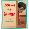 Looking for Bongo