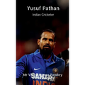 Yusuf Pathan