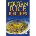 The Persian Rice