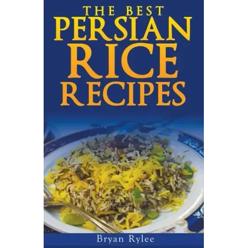 The Persian Rice