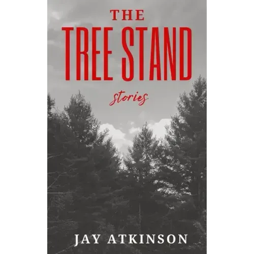 The Tree Stand