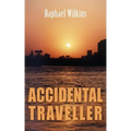 Accidental Traveller