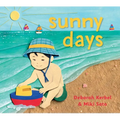Sunny Days