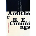 AnOther E. E. Cummings