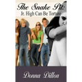 The Snake Pit