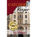 Catcher's Keeper