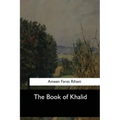 The Book of Khalid