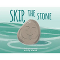 Skip, the Stone
