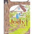 Jody and the Backyard Bullies