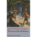The Last of the Mohicans