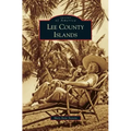 Lee County Islands