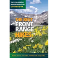 The Best Front Range Hikes
