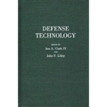 Defense Technology