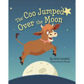 The Coo Jumped Over the Moon