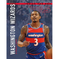 Washington Wizards