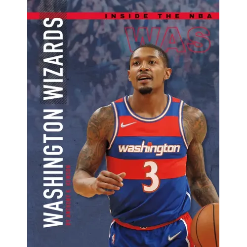Washington Wizards