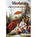 Herland
