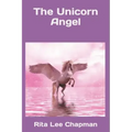 The Unicorn Angel