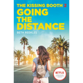 The Kissing Booth #2: Going the Distance