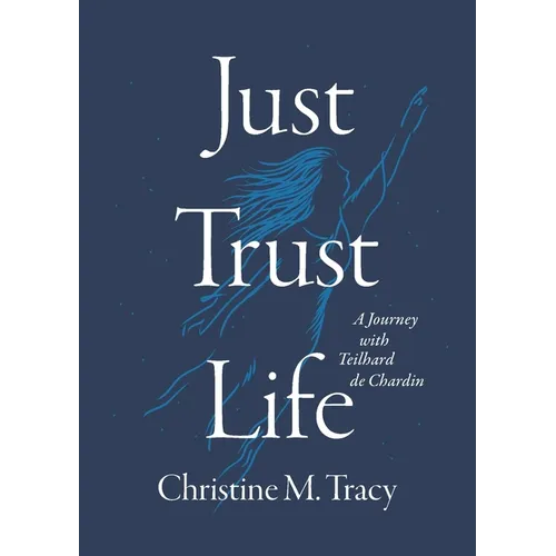 Just Trust Life