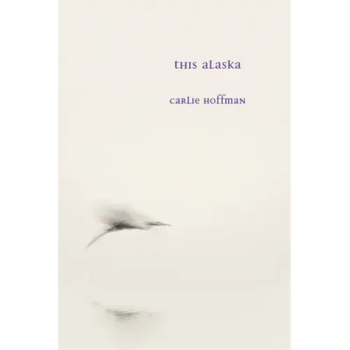 This Alaska
