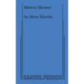 Meteor Shower
