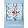 Worldliness: Resisting the Seduction of a Fallen World (Redesign)