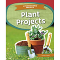 Plant Projects