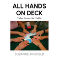All Hands on Deck: Tales from the Table