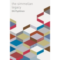 The Simmelian Legacy