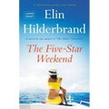 The Five-Star Weekend