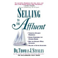 Selling to the Affluent
