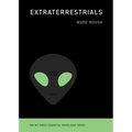 Extraterrestrials